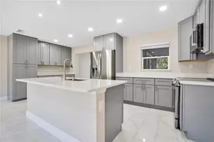 1544 N Highland St, Mount Dora, FL 32757 - Photo 10