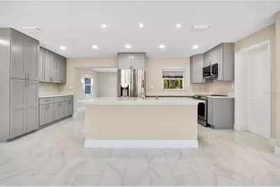 1544 N Highland Street, Mount Dora, FL 32757 - Photo 8