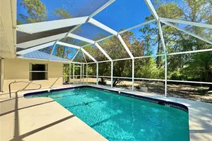 1382 Maracaibo St, Punta Gorda, FL 33980 - Photo 2