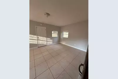 820 Sutter Loop, Longwood, FL 32750 - Photo 6