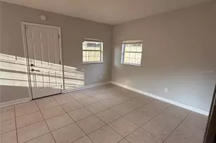 820 Sutter Loop, Longwood, FL 32750 - Photo 6