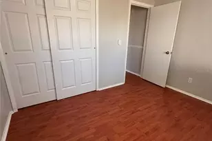 820 Sutter Loop, Longwood, FL 32750 - Photo 16