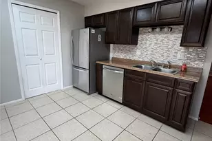 820 Sutter Loop, Longwood, FL 32750 - Photo 4