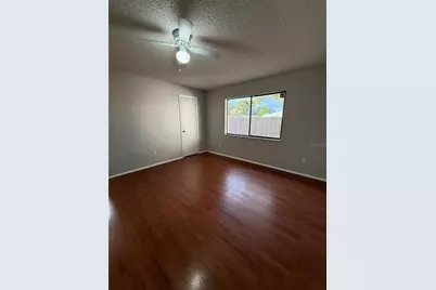 820 Sutter Loop, Longwood, FL 32750 - Photo 12