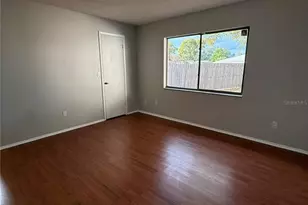 820 Sutter Loop, Longwood, FL 32750 - Photo 12