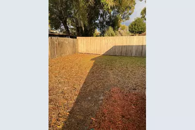 820 Sutter Loop, Longwood, FL 32750 - Photo 18