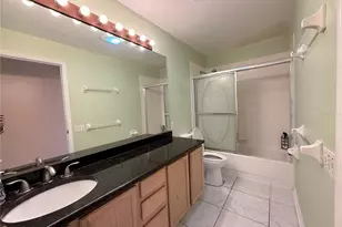 4108 Oakberry Dr, Orlando, FL 32817 - Photo 28