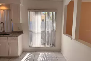 4108 Oakberry Dr, Orlando, FL 32817 - Photo 6