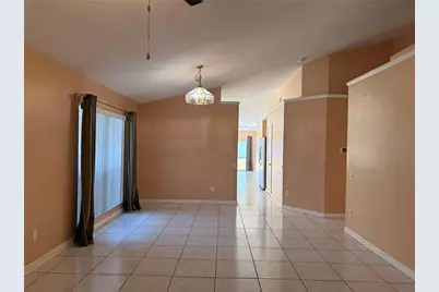 4108 Oakberry Drive, Orlando, FL 32817 - Photo 14