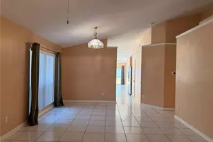 4108 Oakberry Dr, Orlando, FL 32817 - Photo 14