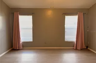 4108 Oakberry Dr, Orlando, FL 32817 - Photo 16