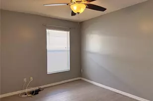 4108 Oakberry Dr, Orlando, FL 32817 - Photo 26