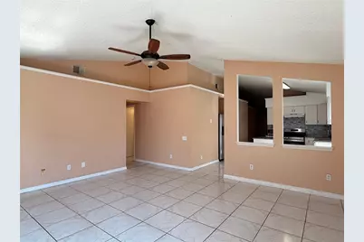 4108 Oakberry Drive, Orlando, FL 32817 - Photo 8