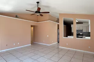 4108 Oakberry Dr, Orlando, FL 32817 - Photo 8