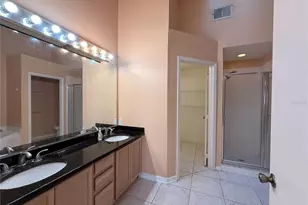 4108 Oakberry Dr, Orlando, FL 32817 - Photo 20