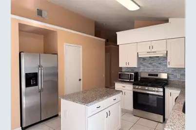4108 Oakberry Drive, Orlando, FL 32817 - Photo 2
