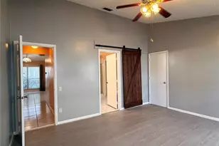 4108 Oakberry Dr, Orlando, FL 32817 - Photo 18