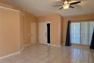 4108 Oakberry Dr, Orlando, FL 32817 - Photo 12