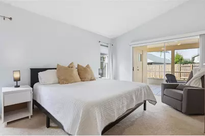 1116 Parker Canal Court, Oviedo, FL 32765 - Photo 14