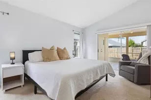 1116 Parker Canal Ct, Oviedo, FL 32765 - Photo 14