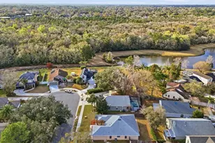 1116 Parker Canal Ct, Oviedo, FL 32765 - Photo 28
