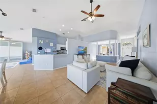 1116 Parker Canal Ct, Oviedo, FL 32765 - Photo 6