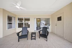 1116 Parker Canal Ct, Oviedo, FL 32765 - Photo 24