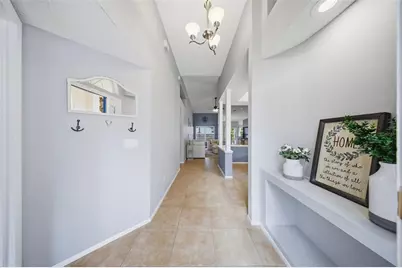1116 Parker Canal Court, Oviedo, FL 32765 - Photo 2
