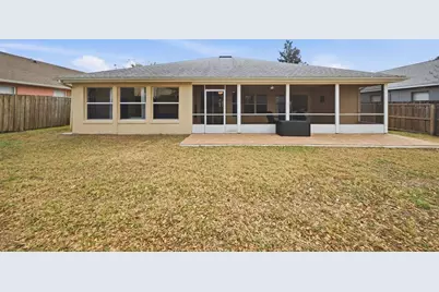 1116 Parker Canal Court, Oviedo, FL 32765 - Photo 26