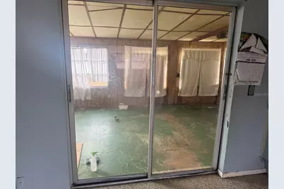 2310 Poinsettia Drive, Orange City, FL 32763 - Photo 8