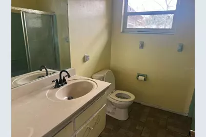 2310 Poinsettia Drive, Orange City, FL 32763 - Photo 14