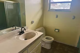 2310 Poinsettia Dr, Orange City, FL 32763 - Photo 14
