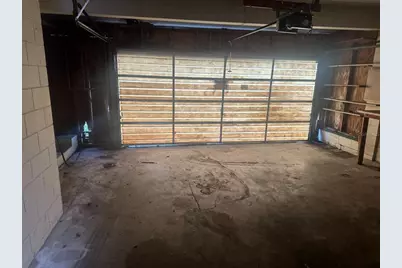 2310 Poinsettia Drive, Orange City, FL 32763 - Photo 16