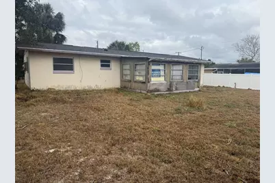 2310 Poinsettia Drive, Orange City, FL 32763 - Photo 18