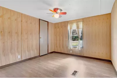 1732 N 6th Street, Orlando, FL 32820 - Photo 16