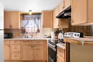 1732 N 6th St, Orlando, FL 32820 - Photo 10