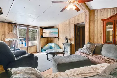 1732 N 6th Street, Orlando, FL 32820 - Photo 4