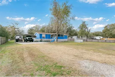 1732 N 6th Street, Orlando, FL 32820 - Photo 2