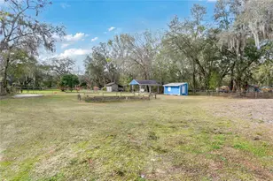 1732 N 6th St, Orlando, FL 32820 - Photo 22