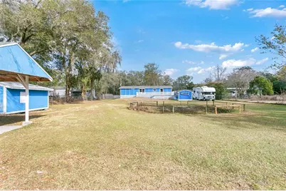 1732 N 6th Street, Orlando, FL 32820 - Photo 24