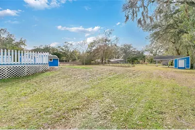 1732 N 6th Street, Orlando, FL 32820 - Photo 26