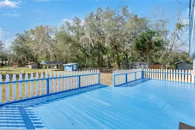 1732 N 6th Street, Orlando, FL 32820 - Photo 20