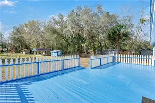 1732 N 6th St, Orlando, FL 32820 - Photo 20