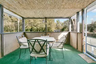 1732 N 6th St, Orlando, FL 32820 - Photo 18