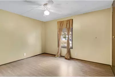 1732 N 6th Street, Orlando, FL 32820 - Photo 14