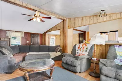 1732 N 6th Street, Orlando, FL 32820 - Photo 6