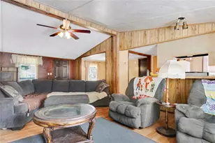 1732 N 6th St, Orlando, FL 32820 - Photo 6