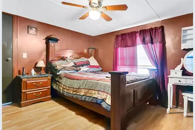 1732 N 6th Street, Orlando, FL 32820 - Photo 12