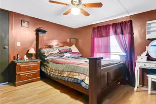 1732 N 6th St, Orlando, FL 32820 - Photo 12