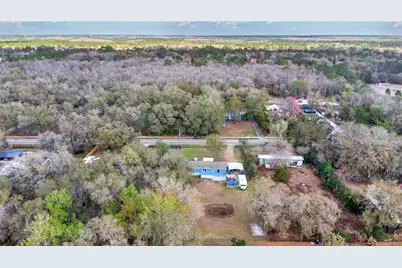 1732 N 6th Street, Orlando, FL 32820 - Photo 30